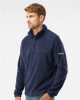 Men's Steens Mountain™ Half-Zip Pullover