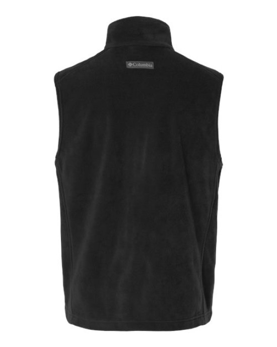 Men's Steens Mountain™ Vest