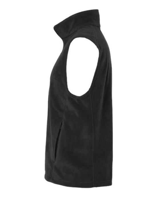 Men's Steens Mountain™ Vest