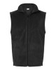 Men's Steens Mountain™ Vest