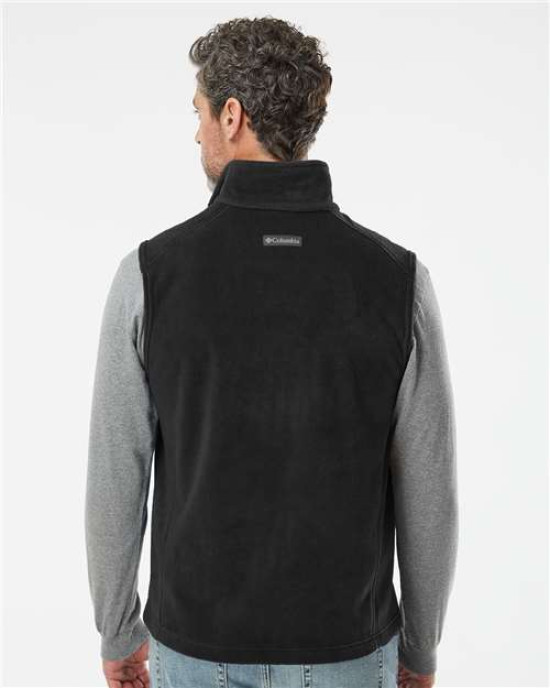 Men's Steens Mountain™ Vest