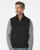 Men's Steens Mountain™ Vest
