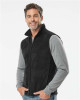 Men's Steens Mountain™ Vest