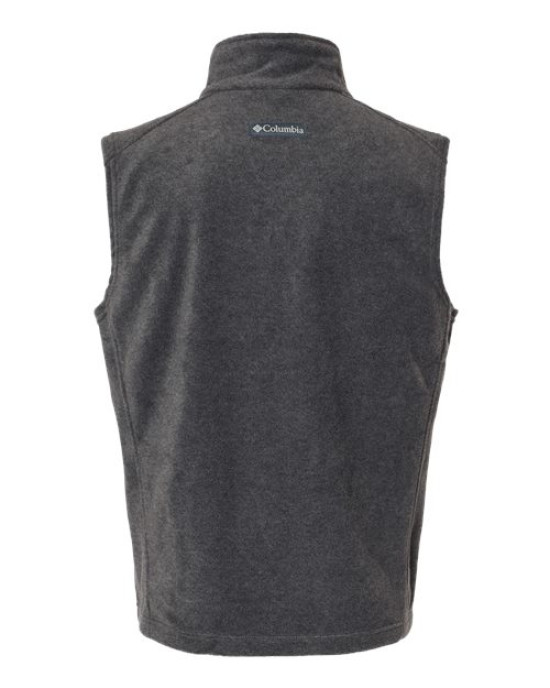 Men's Steens Mountain™ Vest