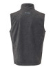 Men's Steens Mountain™ Vest