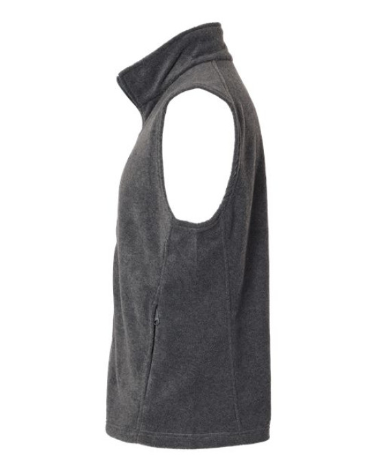 Men's Steens Mountain™ Vest