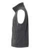 Men's Steens Mountain™ Vest