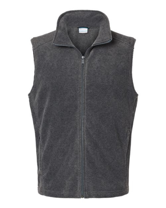 Men's Steens Mountain™ Vest