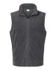 Men's Steens Mountain™ Vest