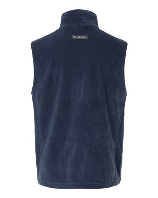 Men's Steens Mountain™ Vest