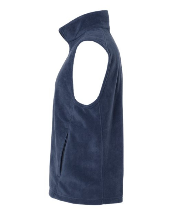Men's Steens Mountain™ Vest