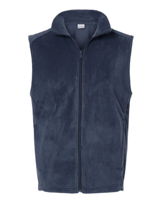 Men's Steens Mountain™ Vest