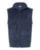 Men's Steens Mountain™ Vest