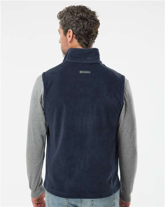 Men's Steens Mountain™ Vest