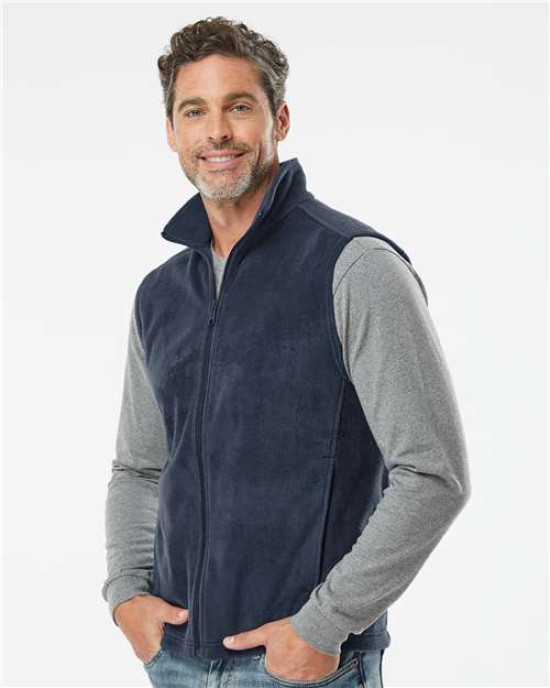 Men's Steens Mountain™ Vest
