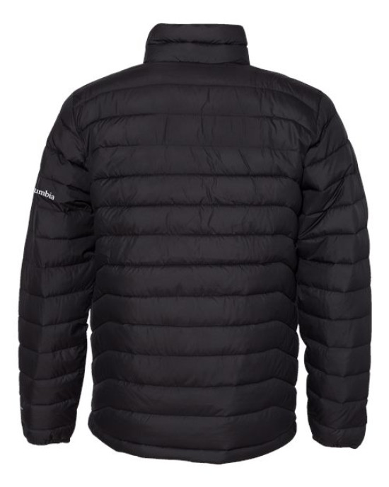 Men's Powder Lite™ II Jacket