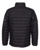Men's Powder Lite™ II Jacket