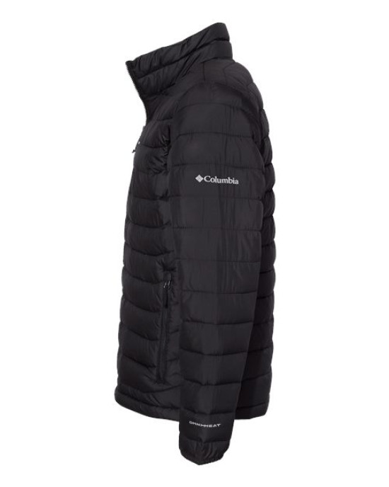 Men's Powder Lite™ II Jacket