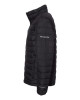 Men's Powder Lite™ II Jacket