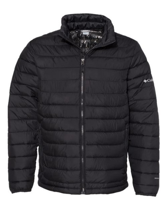 Men's Powder Lite™ II Jacket