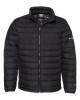 Men's Powder Lite™ II Jacket