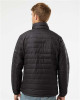 Men's Powder Lite™ II Jacket