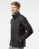 Men's Powder Lite™ II Jacket
