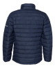 Men's Powder Lite™ II Jacket