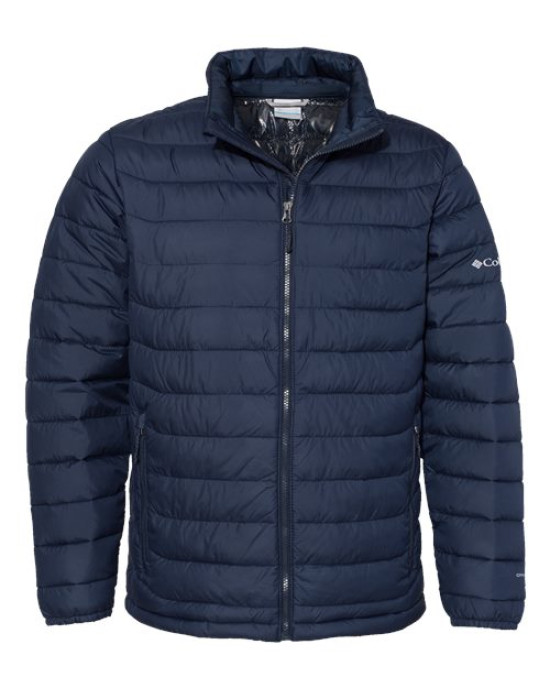 Men's Powder Lite™ II Jacket