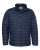 Men's Powder Lite™ II Jacket
