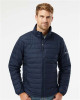 Men's Powder Lite™ II Jacket