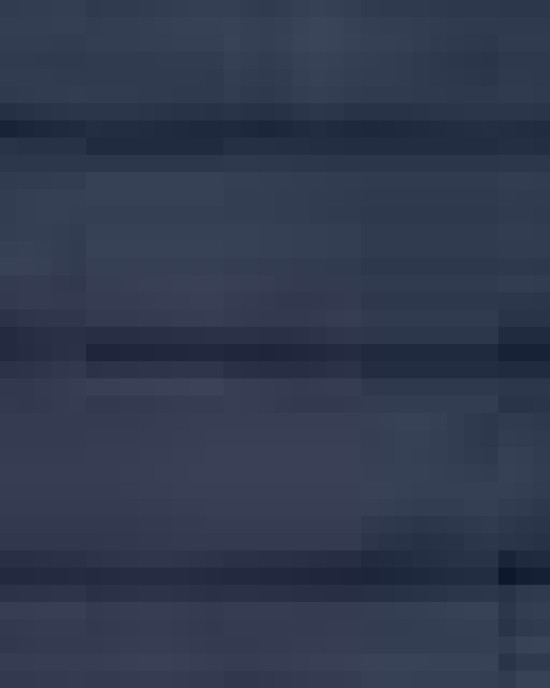 Men's Powder Lite™ II Jacket