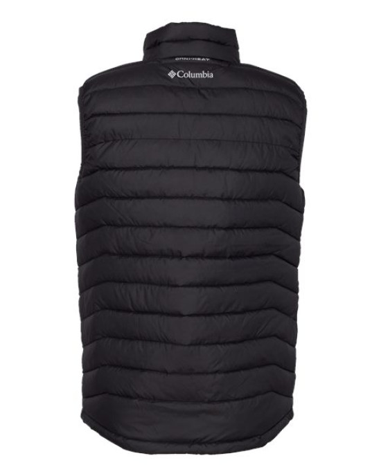 Men's Powder Lite™ II Vest