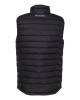 Men's Powder Lite™ II Vest