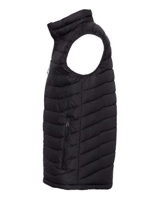 Men's Powder Lite™ II Vest