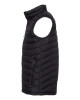 Men's Powder Lite™ II Vest