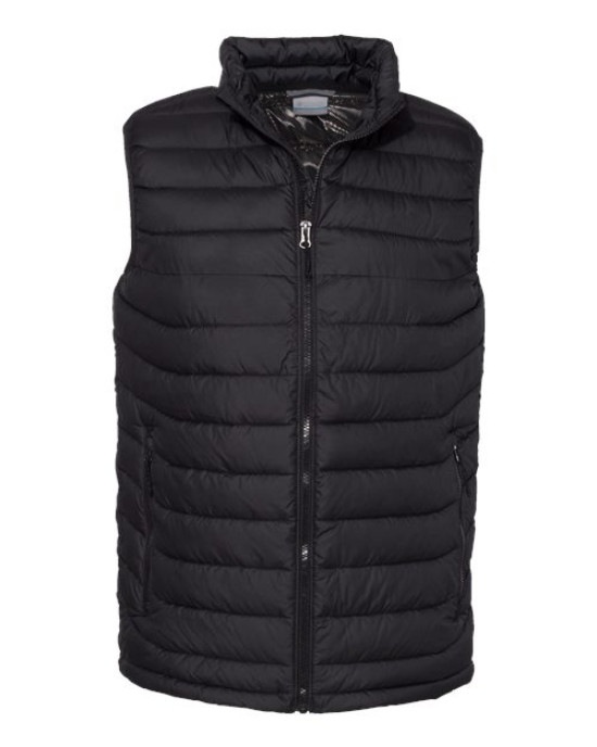Men's Powder Lite™ II Vest