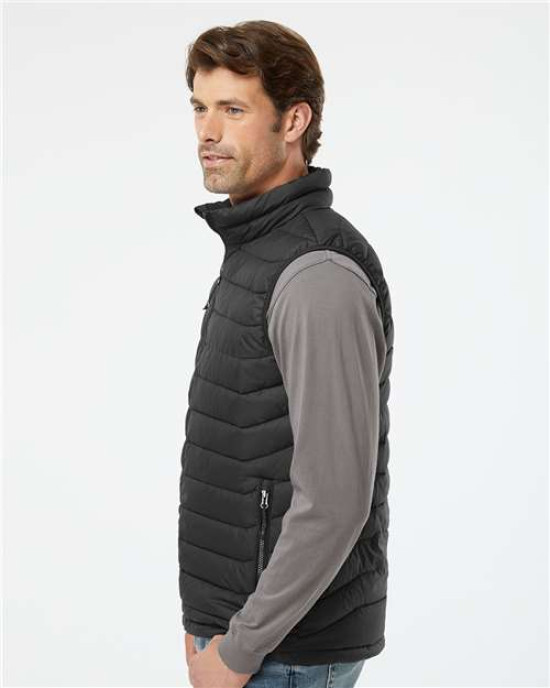Men's Powder Lite™ II Vest