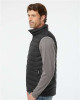 Men's Powder Lite™ II Vest