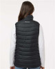 Women's Powder Lite™ Vest
