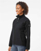 Women’s Kruser Ridge™ Soft Shell Jacket