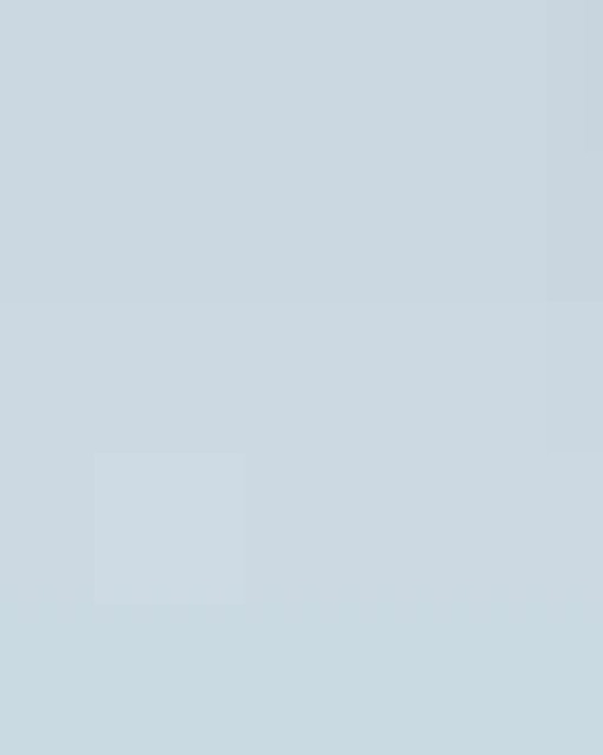 Unisex Garment-Dyed Crewneck Sweatshirt