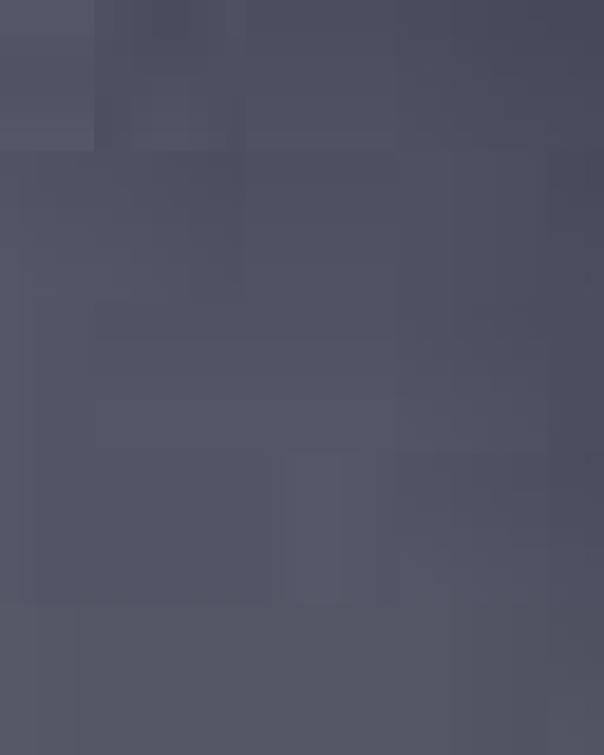 Unisex Garment-Dyed Crewneck Sweatshirt