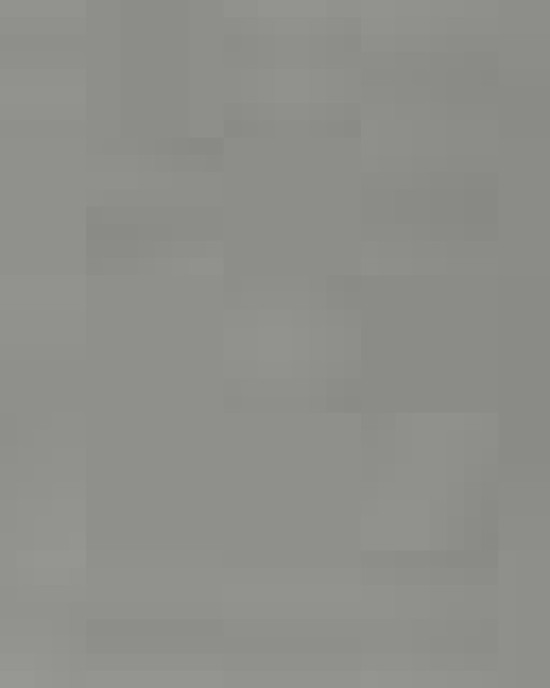 Unisex Garment-Dyed Crewneck Sweatshirt