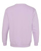 Unisex Garment-Dyed Crewneck Sweatshirt