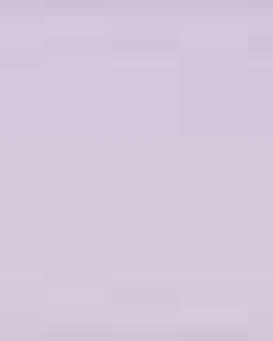 Unisex Garment-Dyed Crewneck Sweatshirt