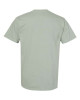 Unisex Garment-Dyed Heavyweight T-Shirt