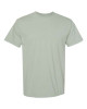 Unisex Garment-Dyed Heavyweight T-Shirt