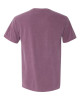 Unisex Garment-Dyed Heavyweight T-Shirt