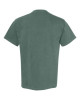 Unisex Garment-Dyed Heavyweight T-Shirt